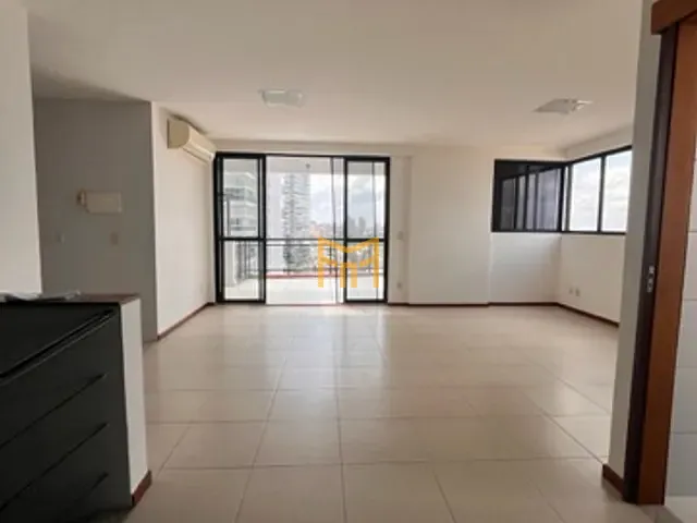 Cobertura / Penthouse com 144m² 2 quartos e 4 banheiros, à venda, no bairro Umarizal em Belém