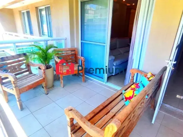 Foto do Cobertura / Penthouse - Cobertura / Penthouse à venda, Recreio dos Bandeirantes, Rio de Janeiro, RJ | House Premium Corretagem de Imóveis Ltda