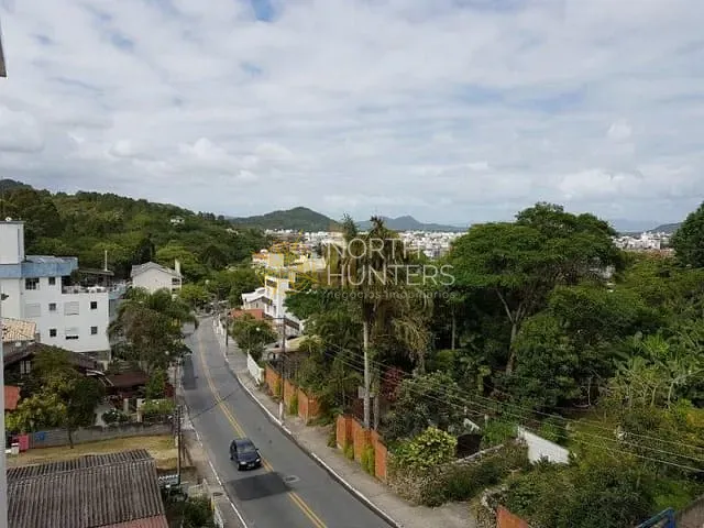 Cobertura / Penthouse com 173m² 3 quartos e 2 banheiros, à venda, no bairro Jurerê em Florianópolis
