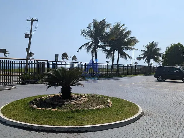 Cobertura / Penthouse com 397m² 3 quartos e 4 banheiros, à venda, no bairro Barra da Tijuca em Rio de Janeiro