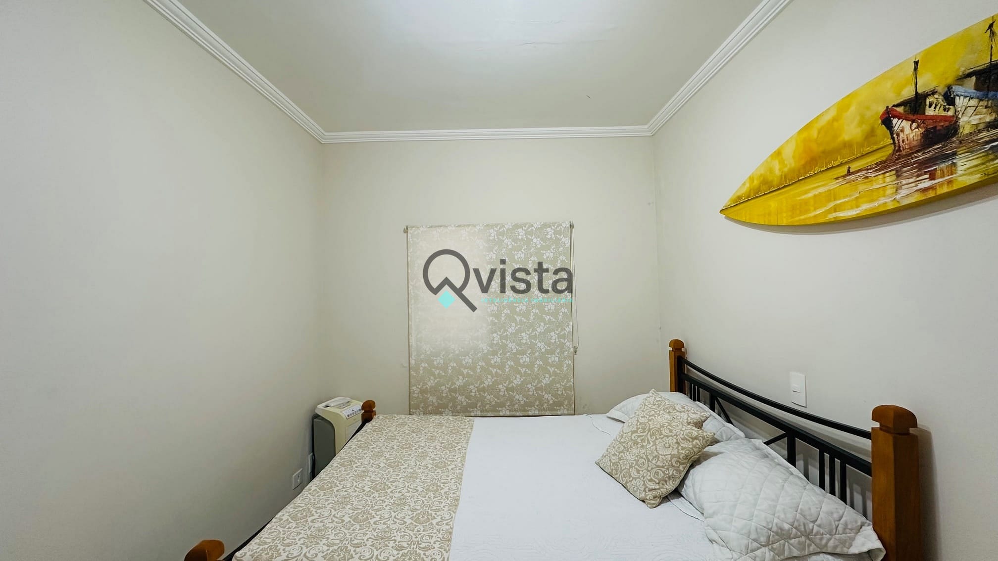 Cobertura à venda com 2 quartos, 200m² - Foto 6