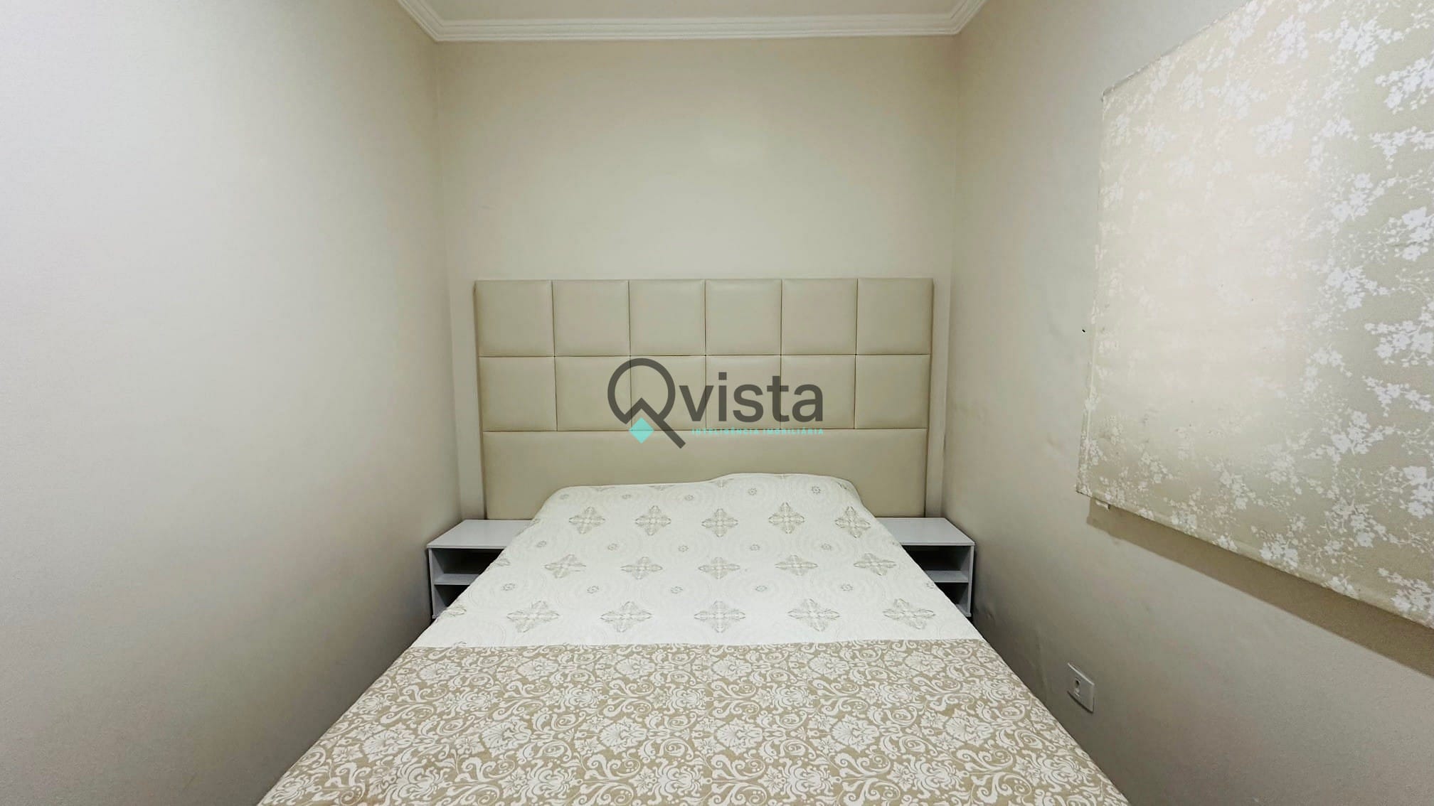 Cobertura à venda com 2 quartos, 200m² - Foto 9