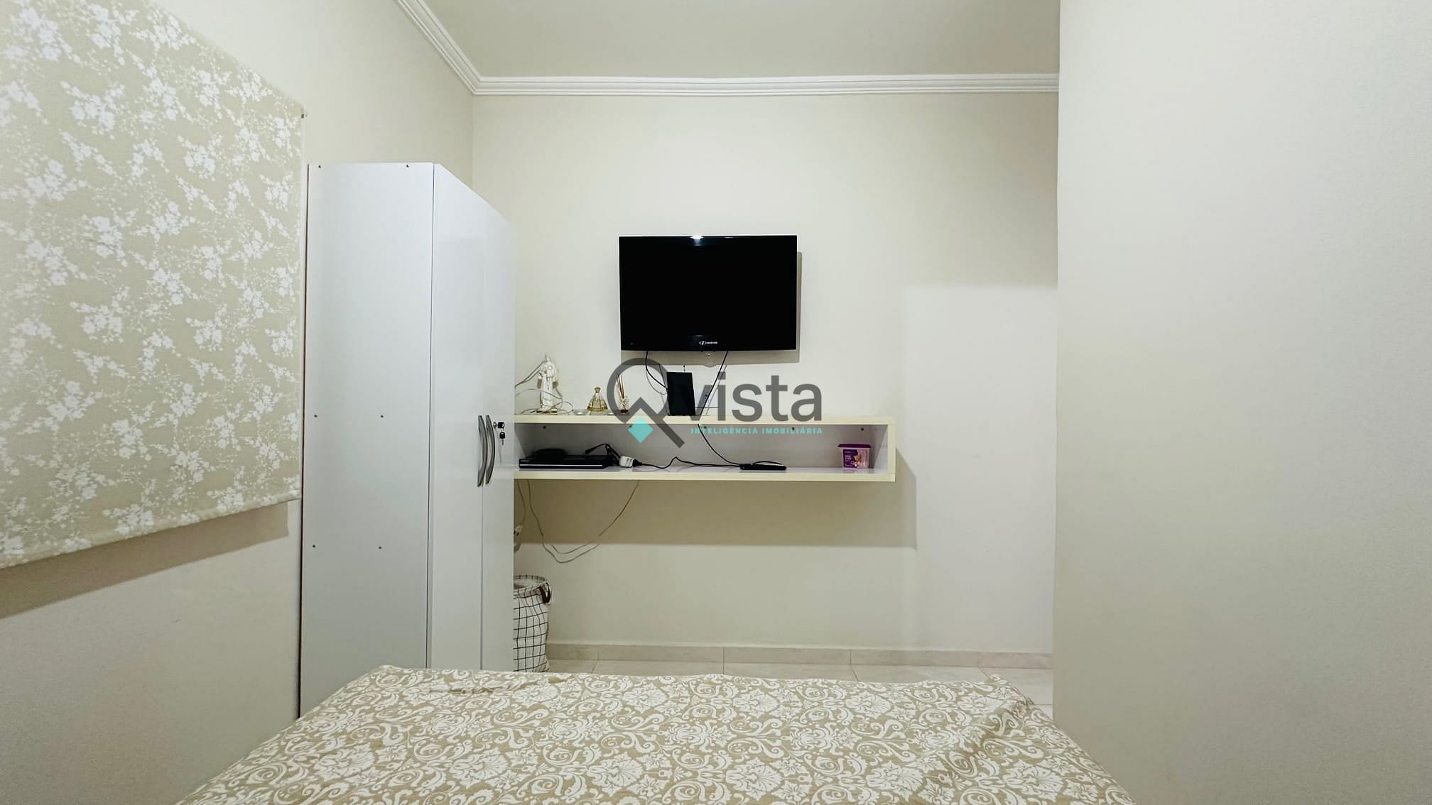 Cobertura à venda com 2 quartos, 200m² - Foto 10