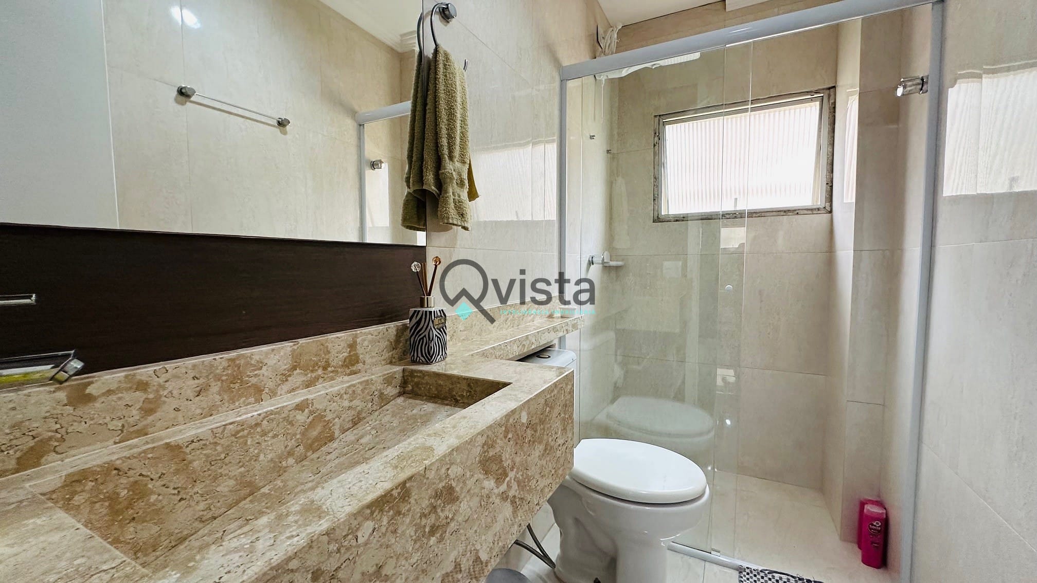 Cobertura à venda com 2 quartos, 200m² - Foto 12