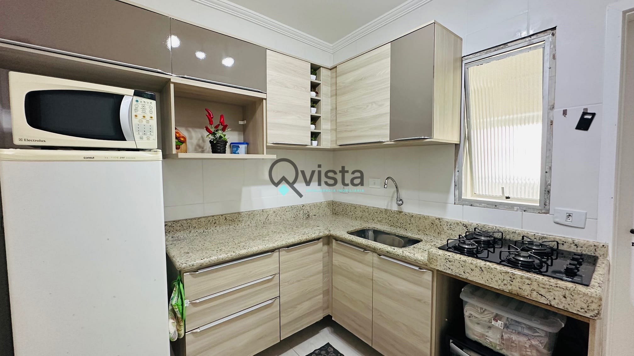 Cobertura à venda com 2 quartos, 200m² - Foto 14