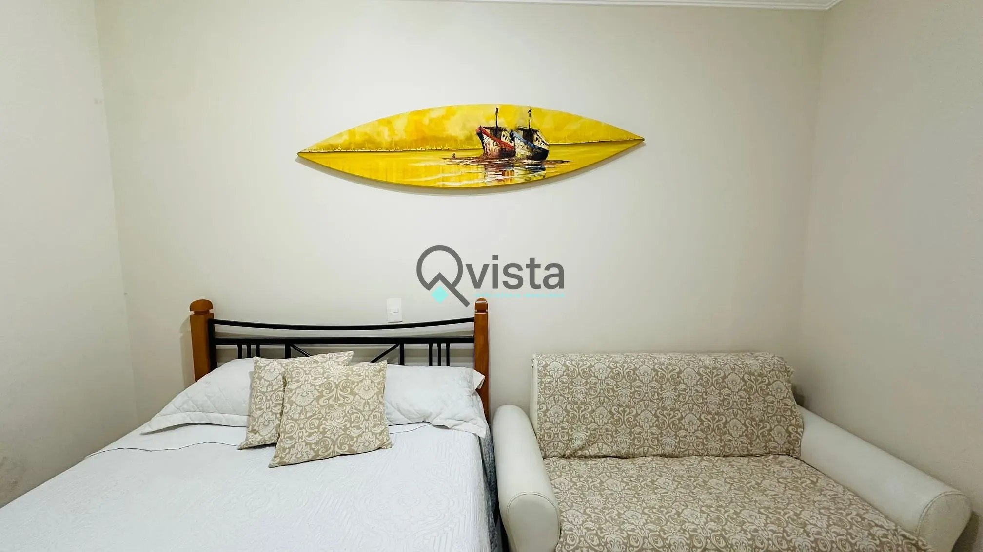 Cobertura, 2 quartos, 200 m² - Foto 7