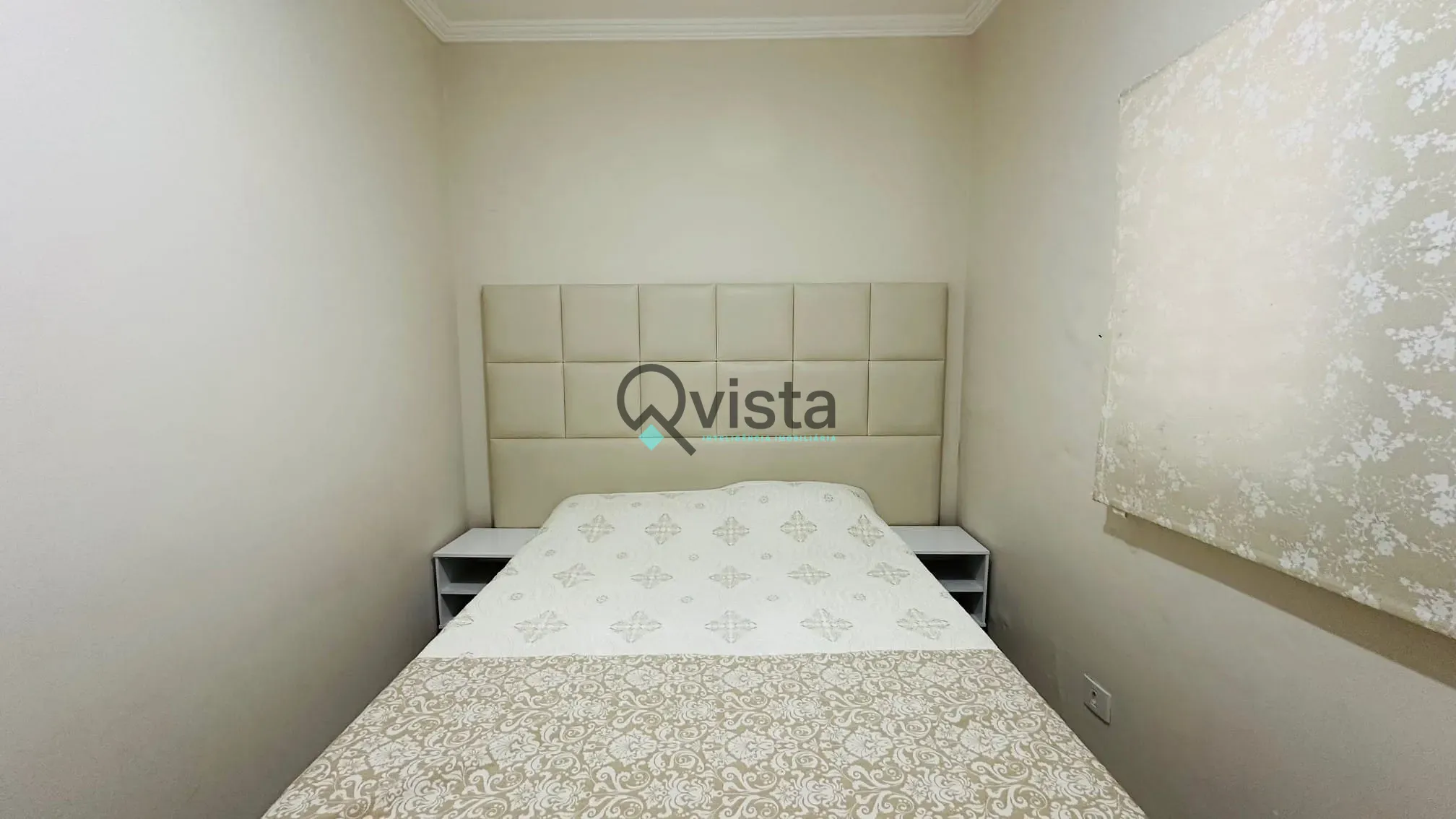 Cobertura, 2 quartos, 200 m² - Foto 9
