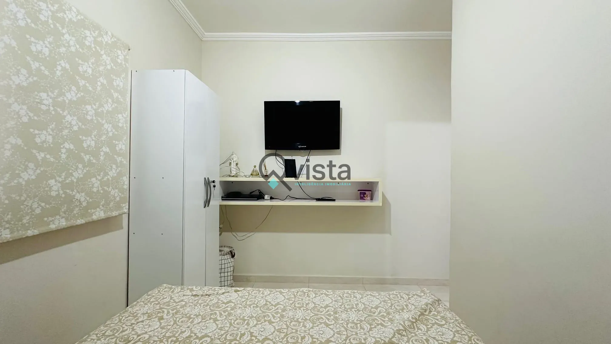 Cobertura, 2 quartos, 200 m² - Foto 10
