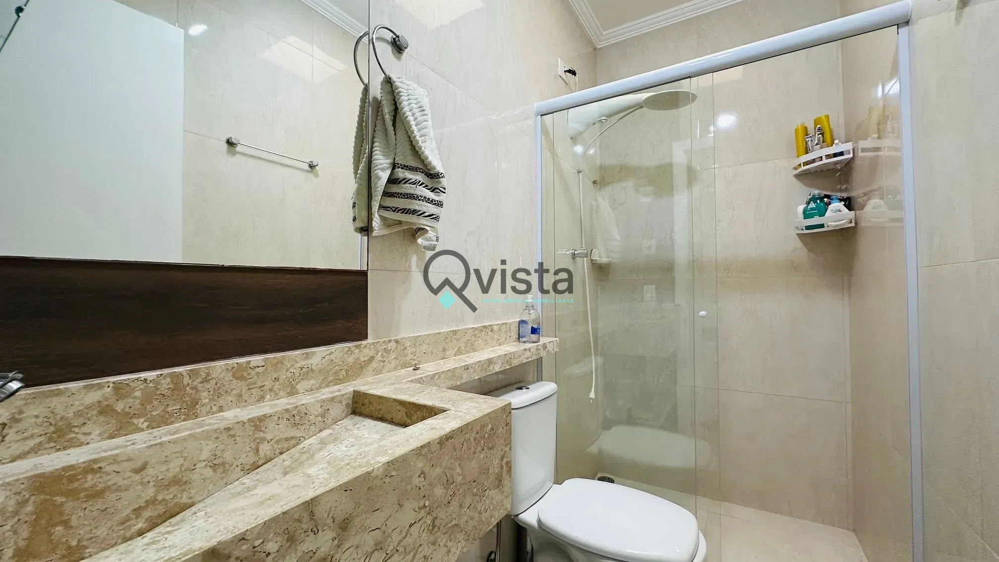 Cobertura, 2 quartos, 200 m² - Foto 11