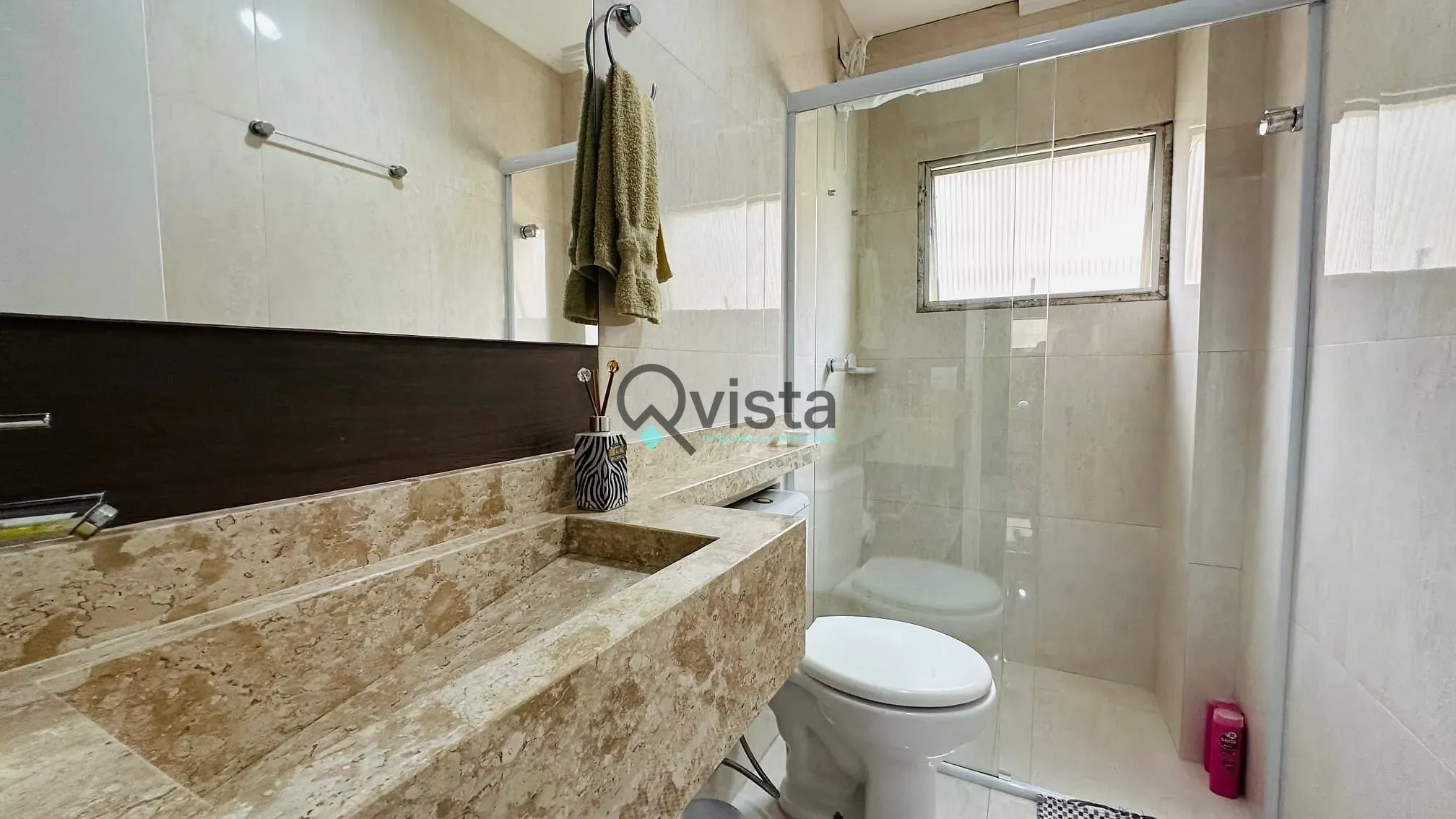 Cobertura, 2 quartos, 200 m² - Foto 12