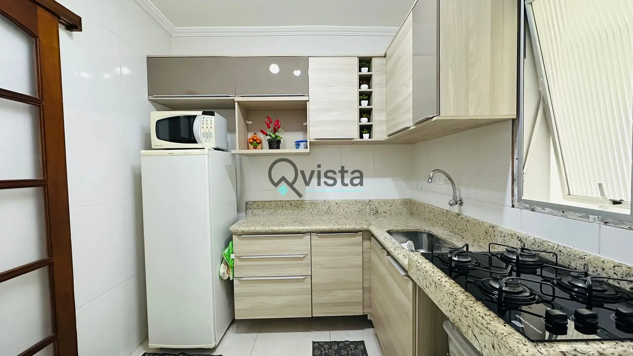 Cobertura, 2 quartos, 200 m² - Foto 13