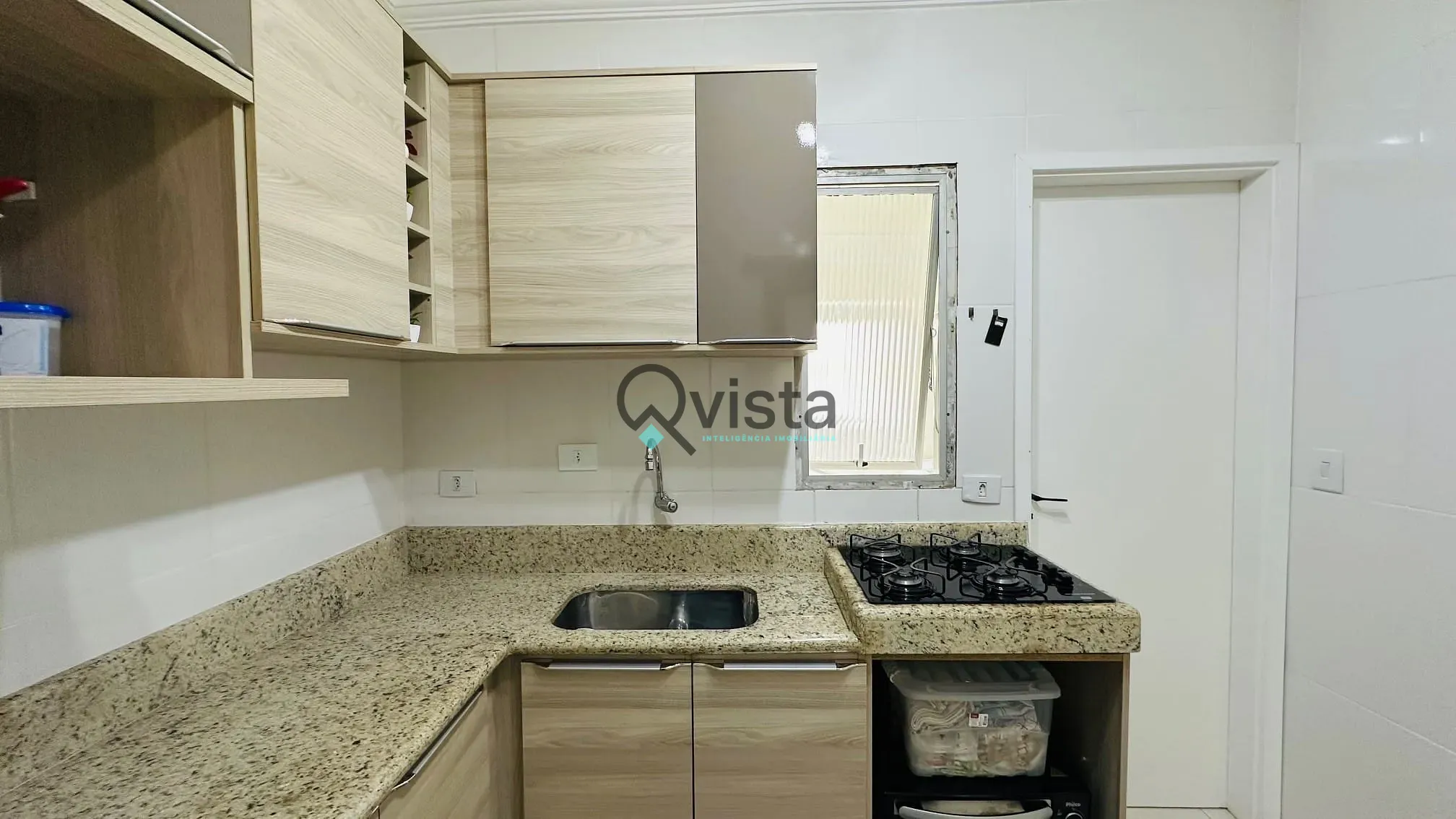 Cobertura, 2 quartos, 200 m² - Foto 15