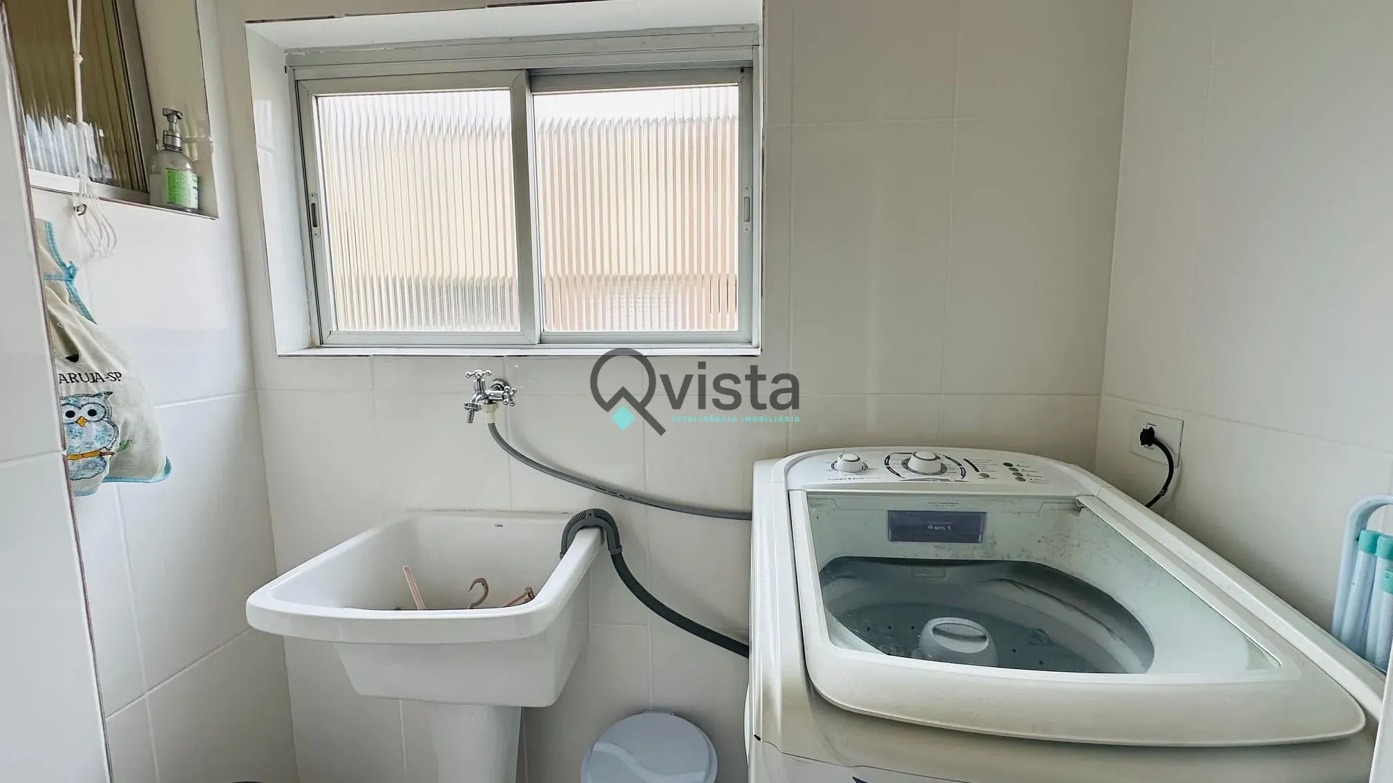 Cobertura, 2 quartos, 200 m² - Foto 16