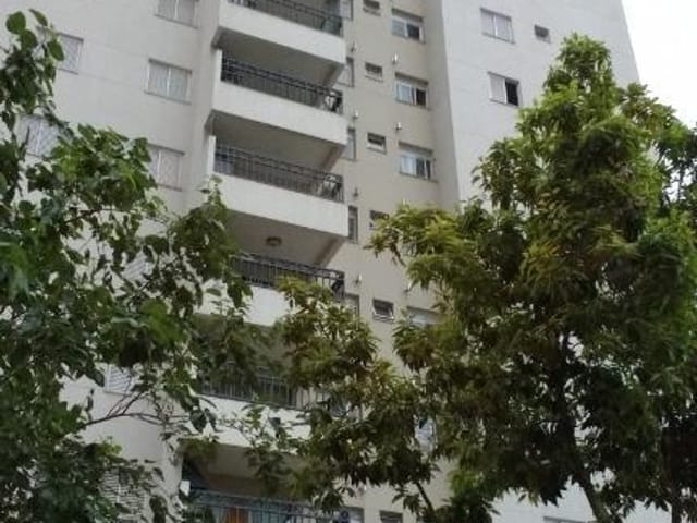 Foto do Cobertura / Penthouse - Cobertura com 3 dormitórios à venda, 196 m² por R$ 980.000,00 - Jardim Aquarius - São José dos Campos/SP | RUSSI IMÓVEIS