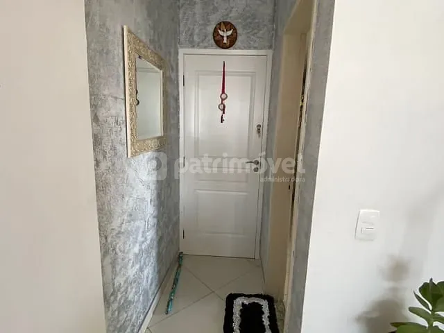Cobertura / Penthouse com 251m² 3 quartos e 1 banheiro, à venda, no bairro Barra da Tijuca em Rio de Janeiro