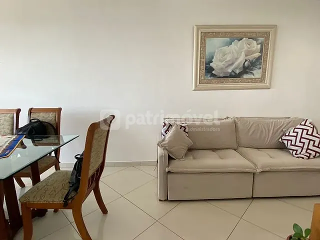Cobertura / Penthouse com 251m² 3 quartos e 1 banheiro, à venda, no bairro Barra da Tijuca em Rio de Janeiro