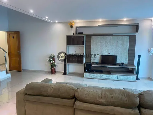 Cobertura / Penthouse com 380m² 4 quartos e 7 banheiros, à venda, no bairro Vila Nova em Cabo Frio