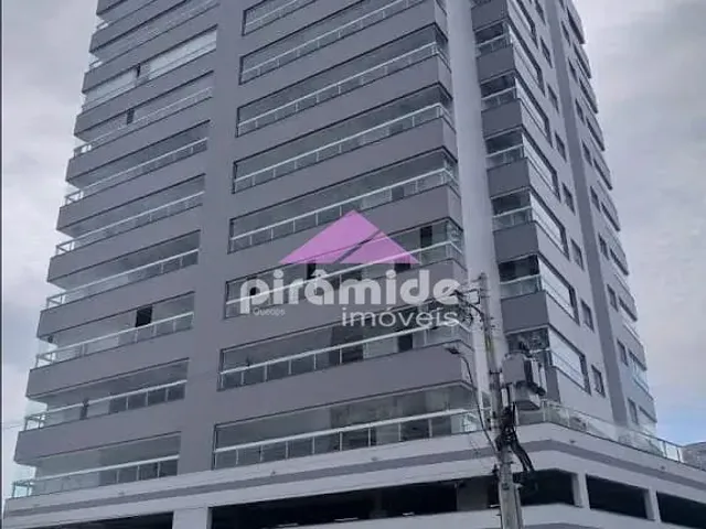 Cobertura / Penthouse com 246m² 3 quartos e 3 banheiros, à venda, no bairro Jardim Primavera em Caraguatatuba
