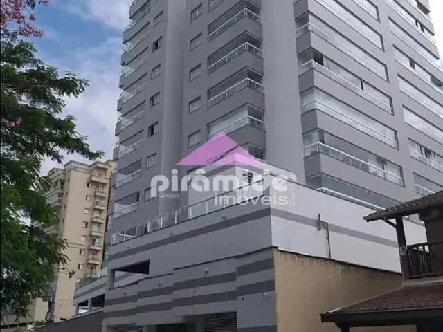 Cobertura / Penthouse com 246m² 3 quartos e 3 banheiros, à venda, no bairro Jardim Primavera em Caraguatatuba