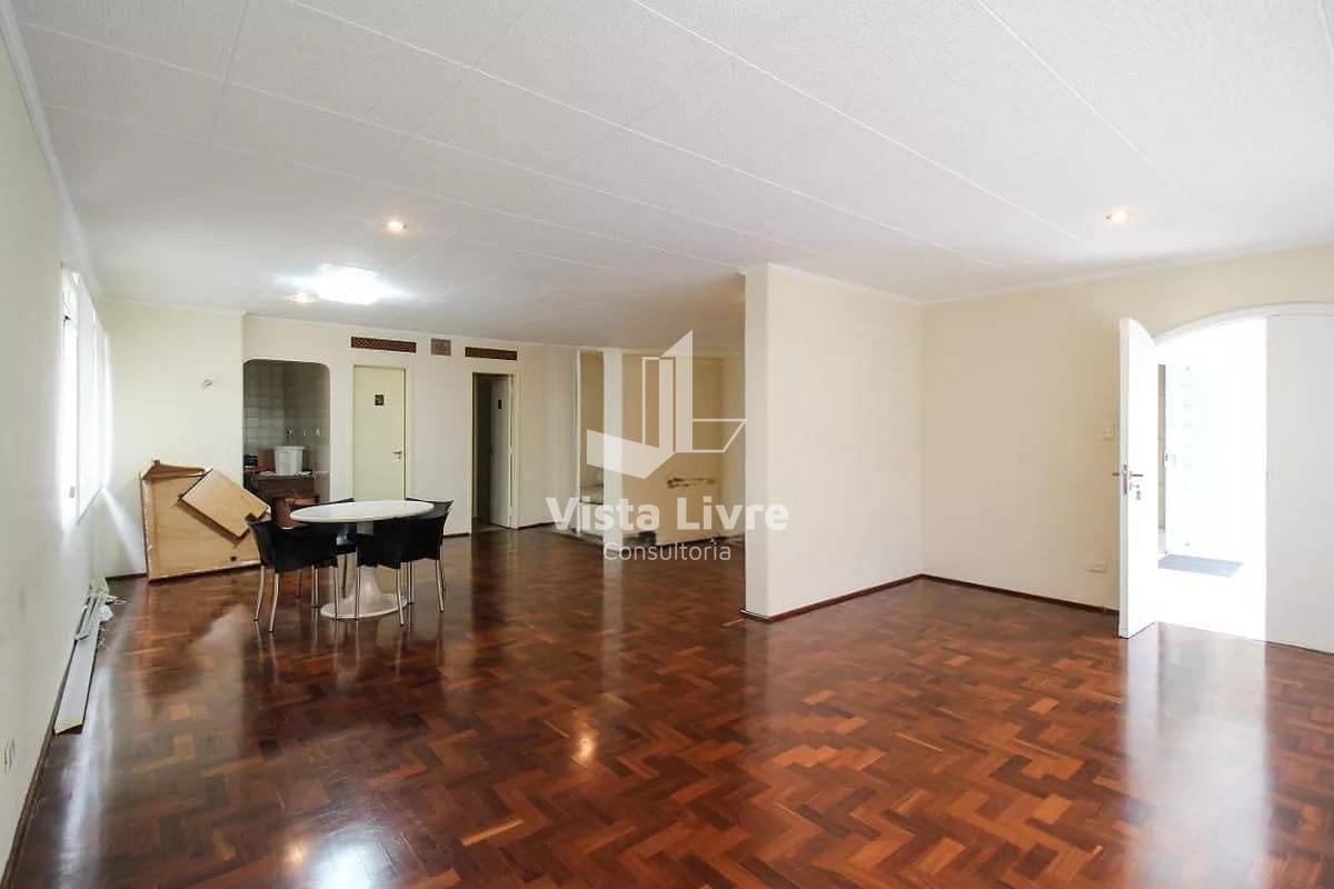 Cobertura, 2 quartos, 154 m² - Foto 34