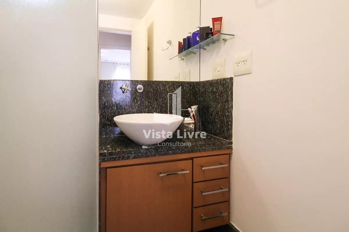 Cobertura, 2 quartos, 154 m² - Foto 32