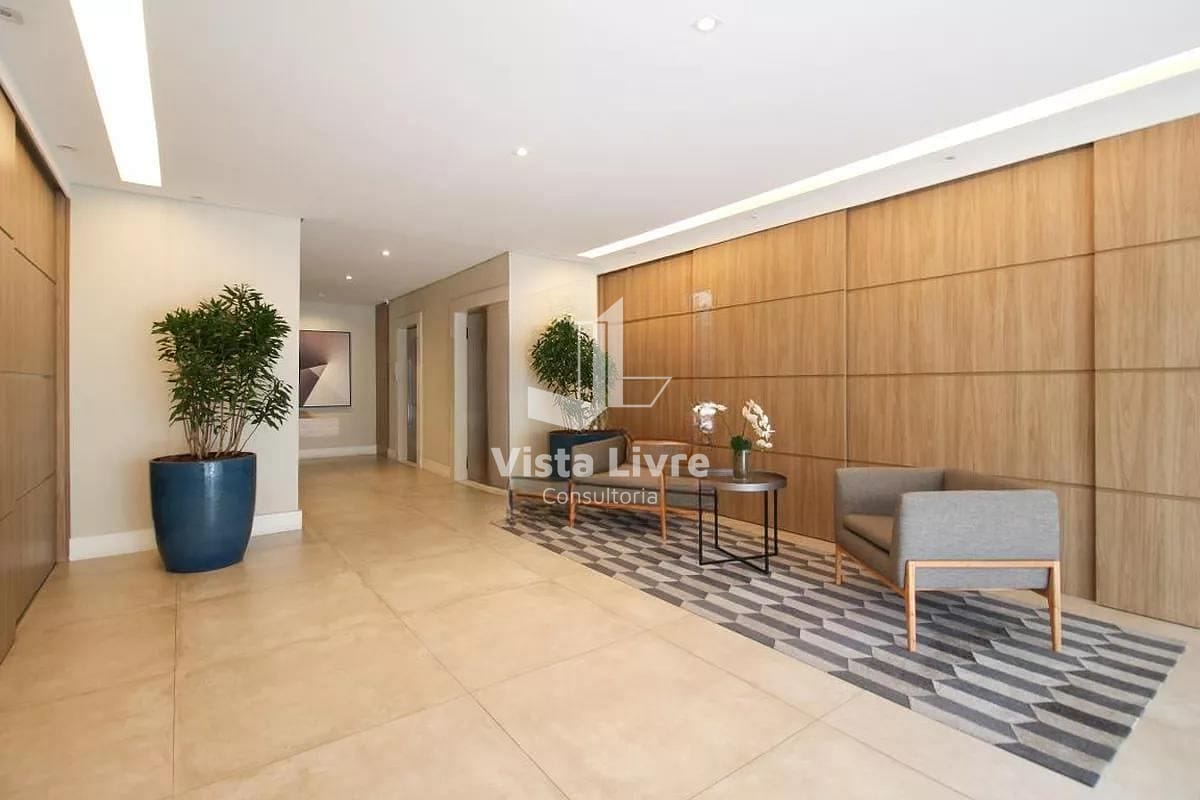 Cobertura, 2 quartos, 154 m² - Foto 35