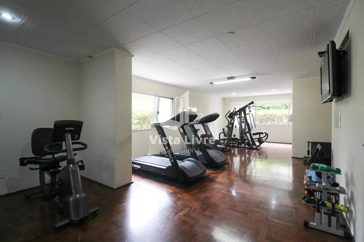 Cobertura, 2 quartos, 154 m² - Foto 36