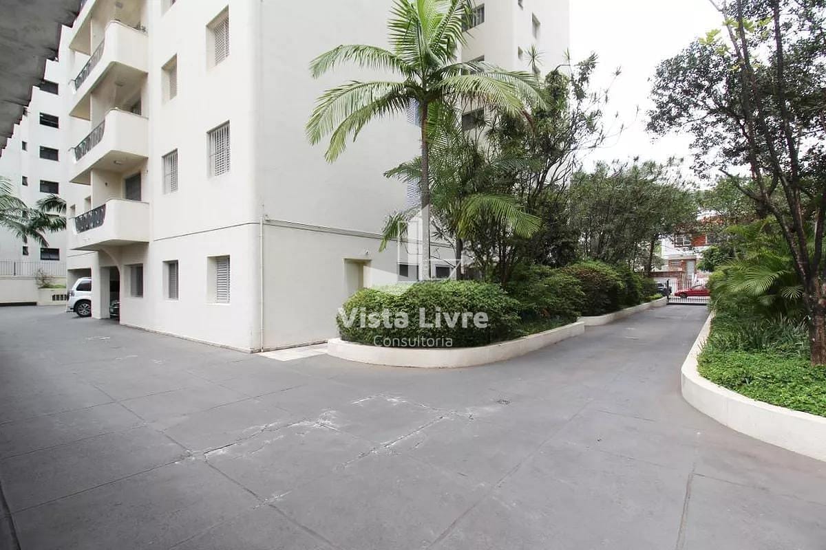 Cobertura, 2 quartos, 154 m² - Foto 37