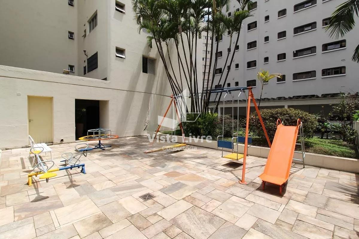 Cobertura, 2 quartos, 154 m² - Foto 38