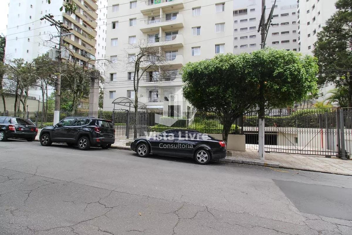 Cobertura, 2 quartos, 154 m² - Foto 39