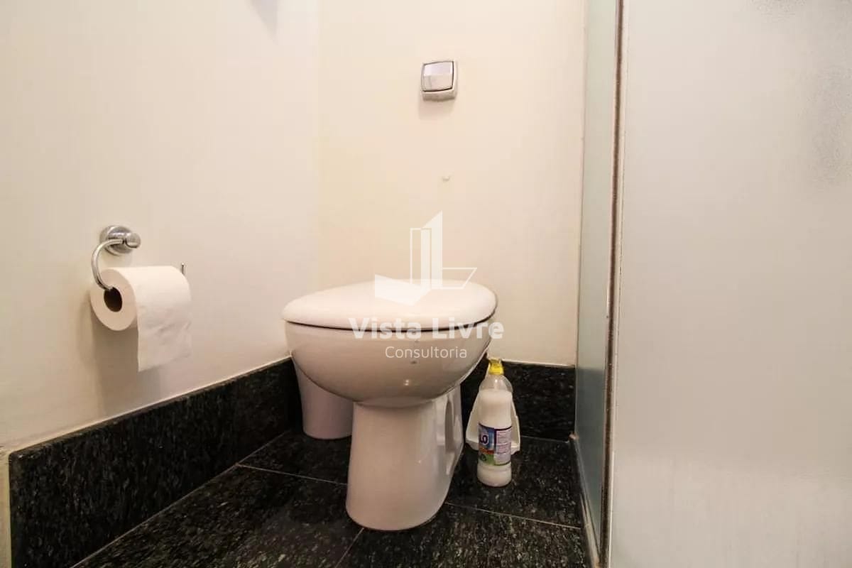 Cobertura, 2 quartos, 154 m² - Foto 33