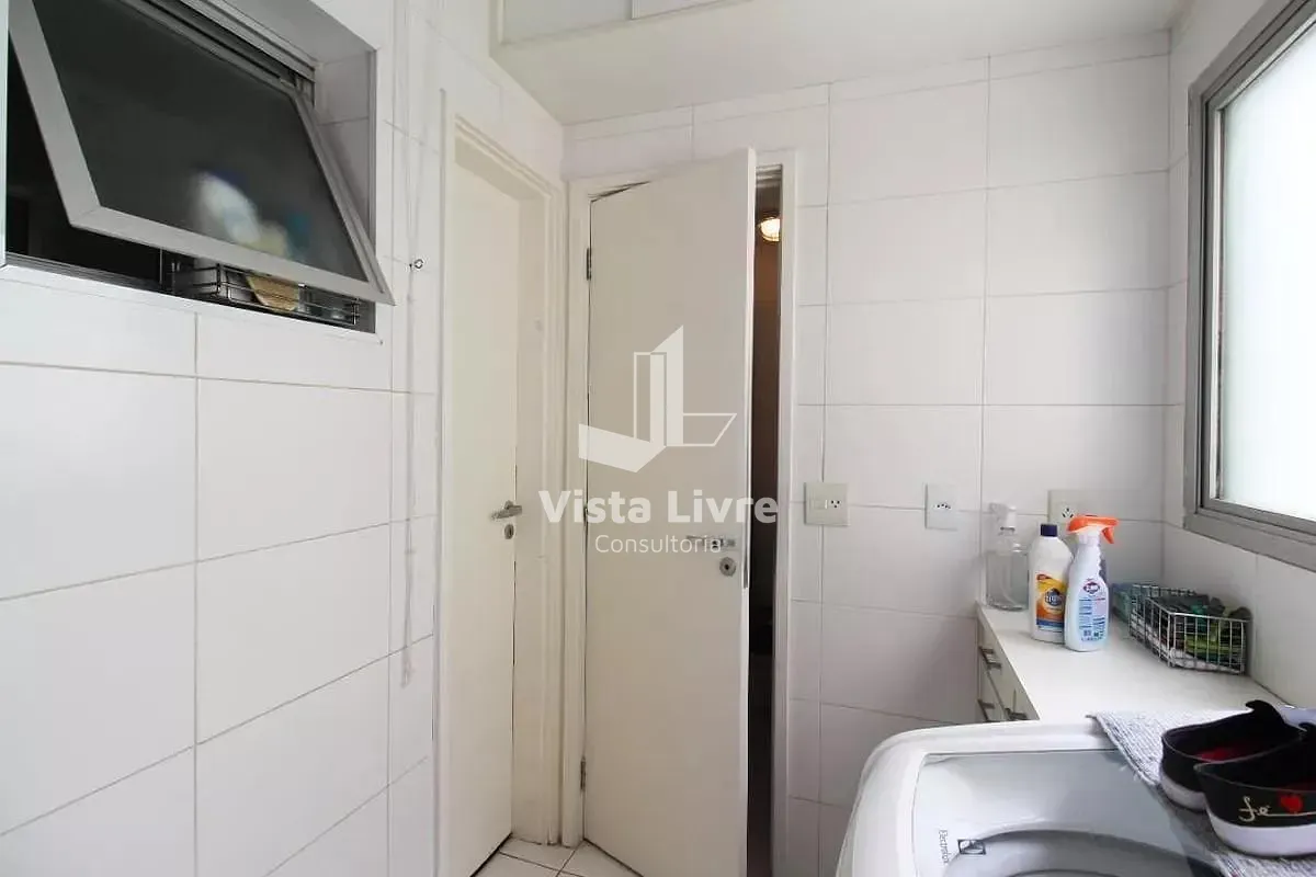 Cobertura, 2 quartos, 154 m² - Foto 16
