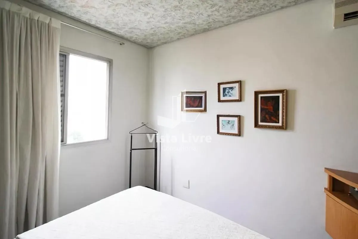 Cobertura, 2 quartos, 154 m² - Foto 21