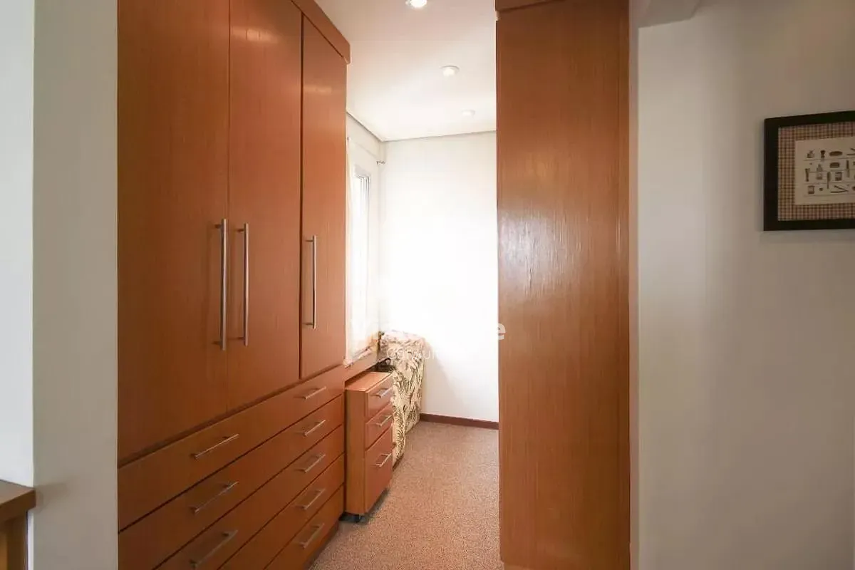 Cobertura, 2 quartos, 154 m² - Foto 22