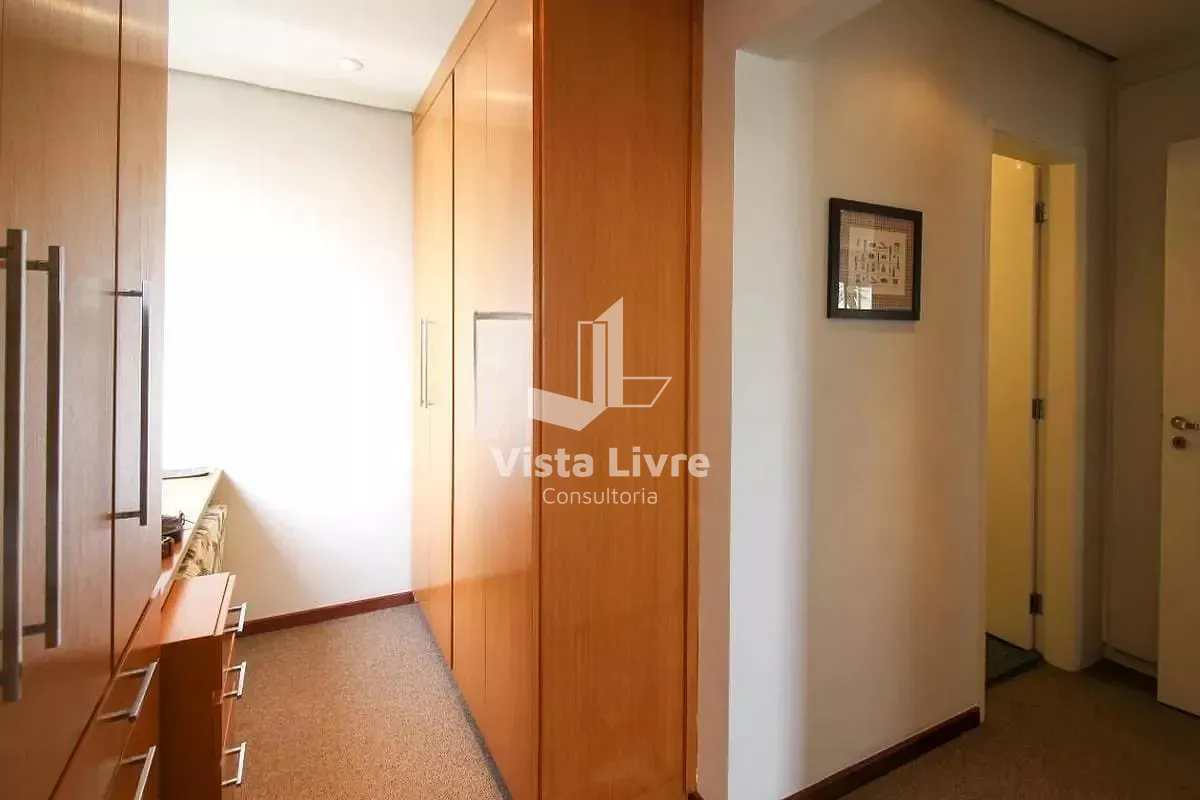 Cobertura, 2 quartos, 154 m² - Foto 24