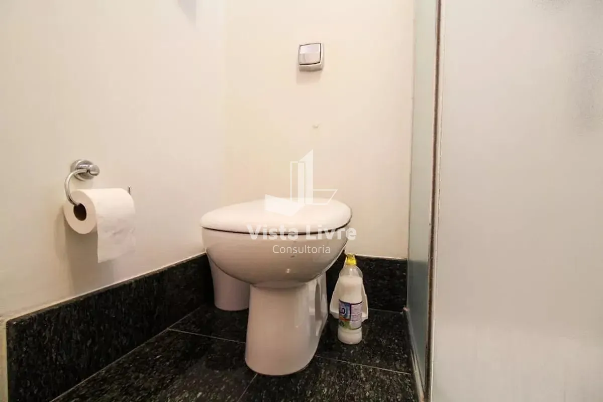 Cobertura, 2 quartos, 154 m² - Foto 33