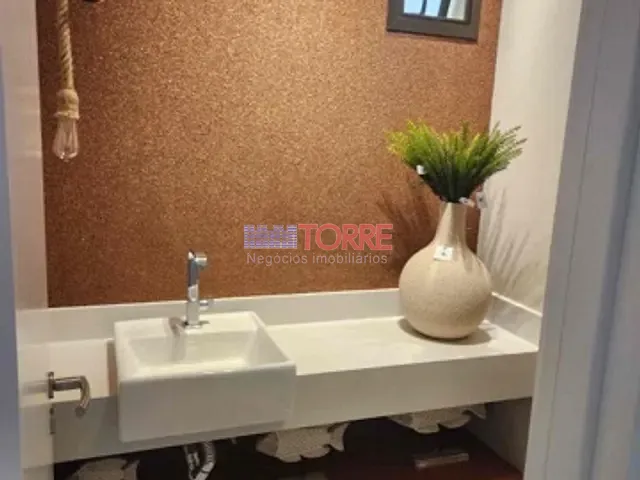 Cobertura / Penthouse 3 quartos e 4 banheiros, à venda, no bairro Jardim Atlântico em Ilhéus