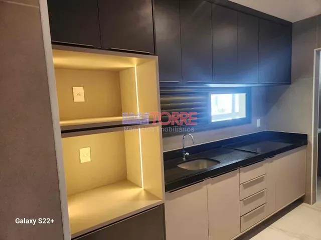 Cobertura / Penthouse 3 quartos e 4 banheiros, à venda, no bairro Jardim Atlântico em Ilhéus