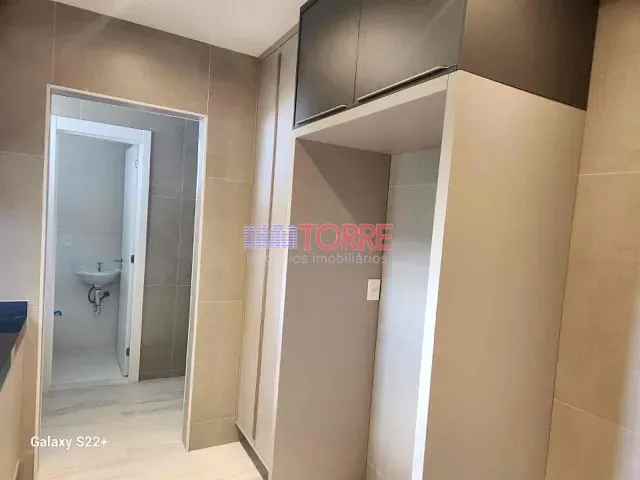 Cobertura / Penthouse 3 quartos e 4 banheiros, à venda, no bairro Jardim Atlântico em Ilhéus