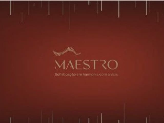 Cobertura / Penthouse 5 quartos e 7 banheiros, à venda, no bairro Santa Helena em Juiz de Fora