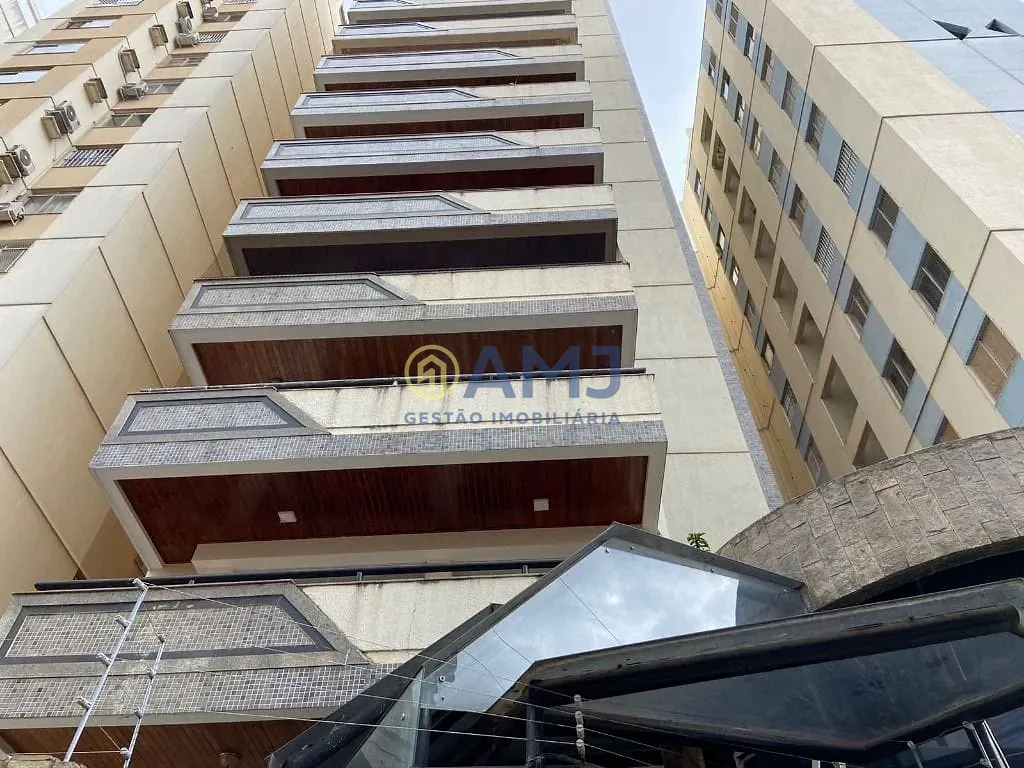 Cobertura, 5 quartos, 396 m² - Foto 57