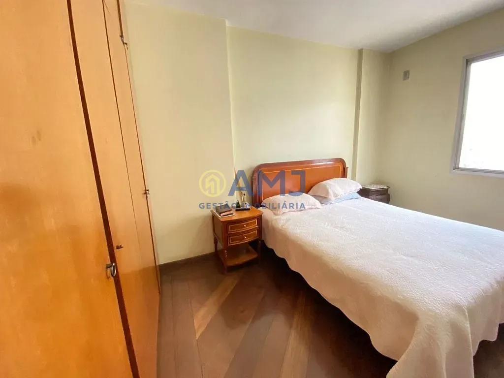 Cobertura, 5 quartos, 396 m² - Foto 26