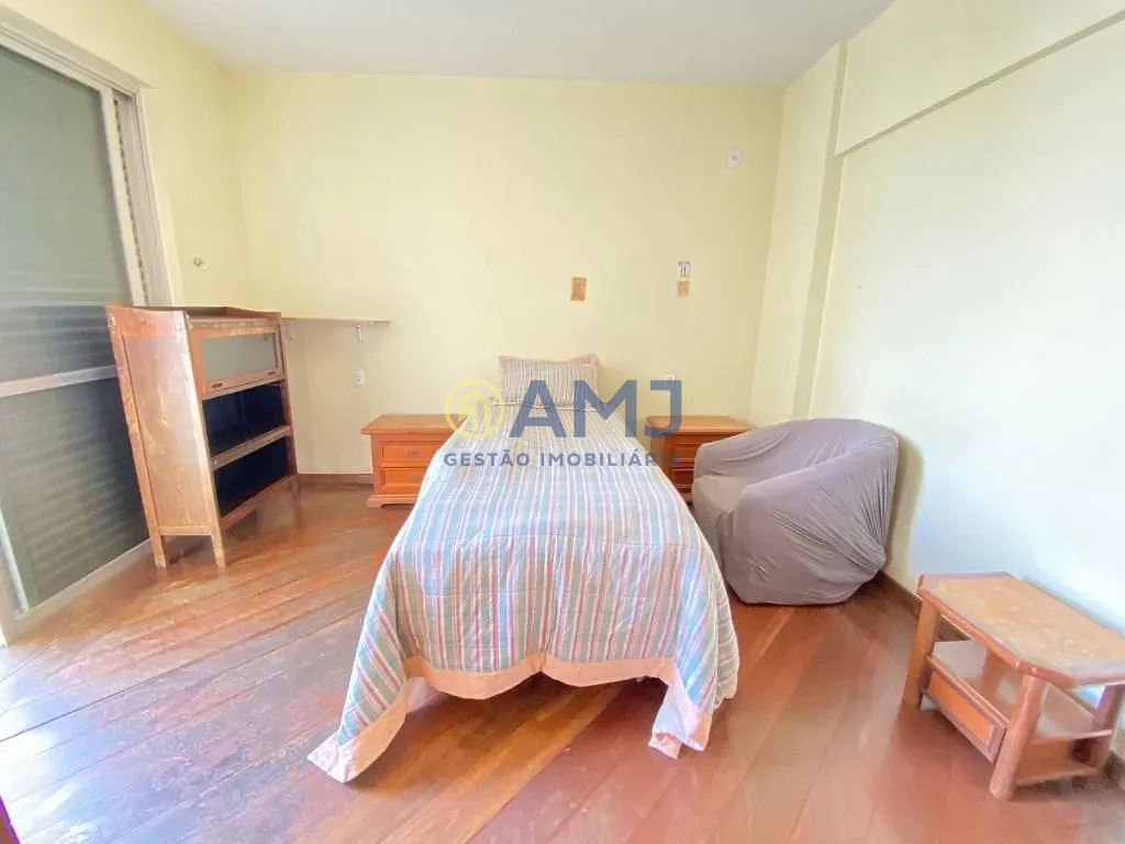 Cobertura, 5 quartos, 396 m² - Foto 31