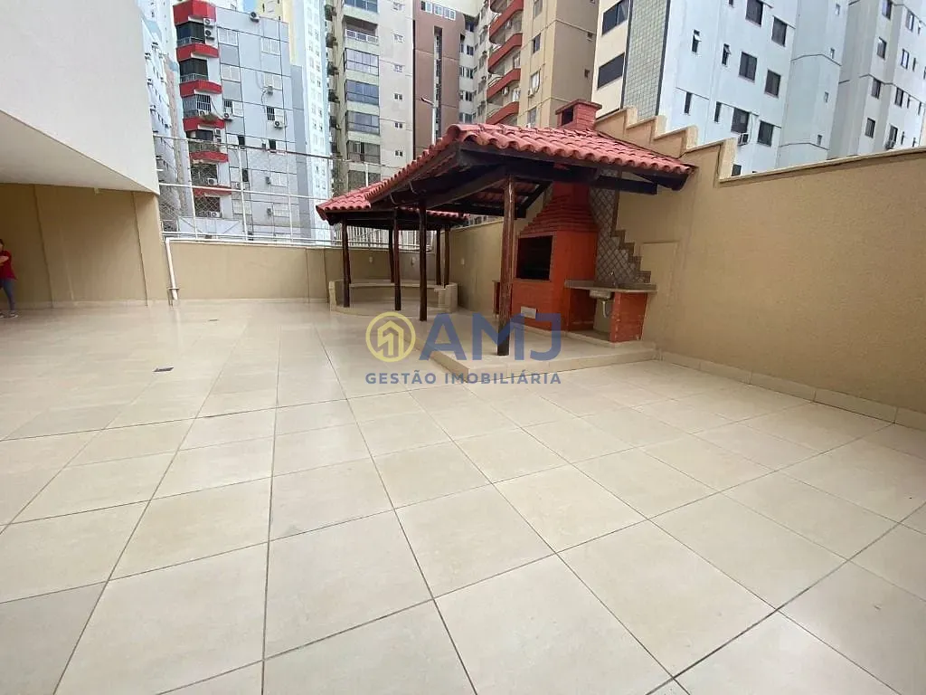 Cobertura, 5 quartos, 396 m² - Foto 51