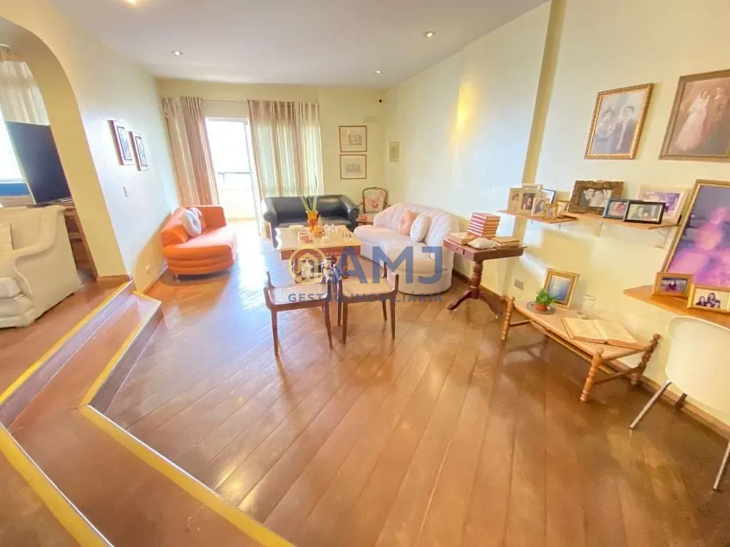 Cobertura, 5 quartos, 396 m² - Foto 14