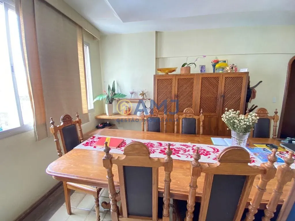 Cobertura, 5 quartos, 396 m² - Foto 10