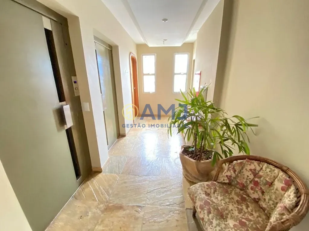 Cobertura, 5 quartos, 396 m² - Foto 54