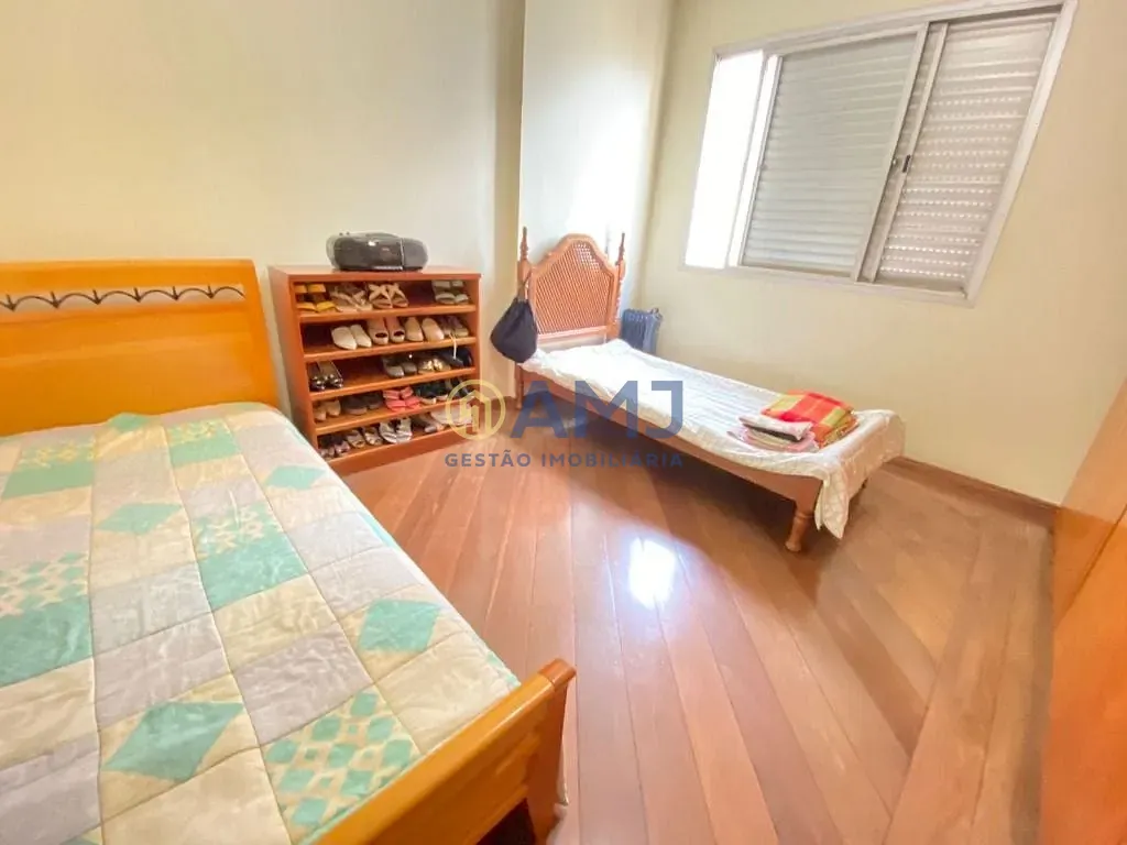 Cobertura, 5 quartos, 396 m² - Foto 32