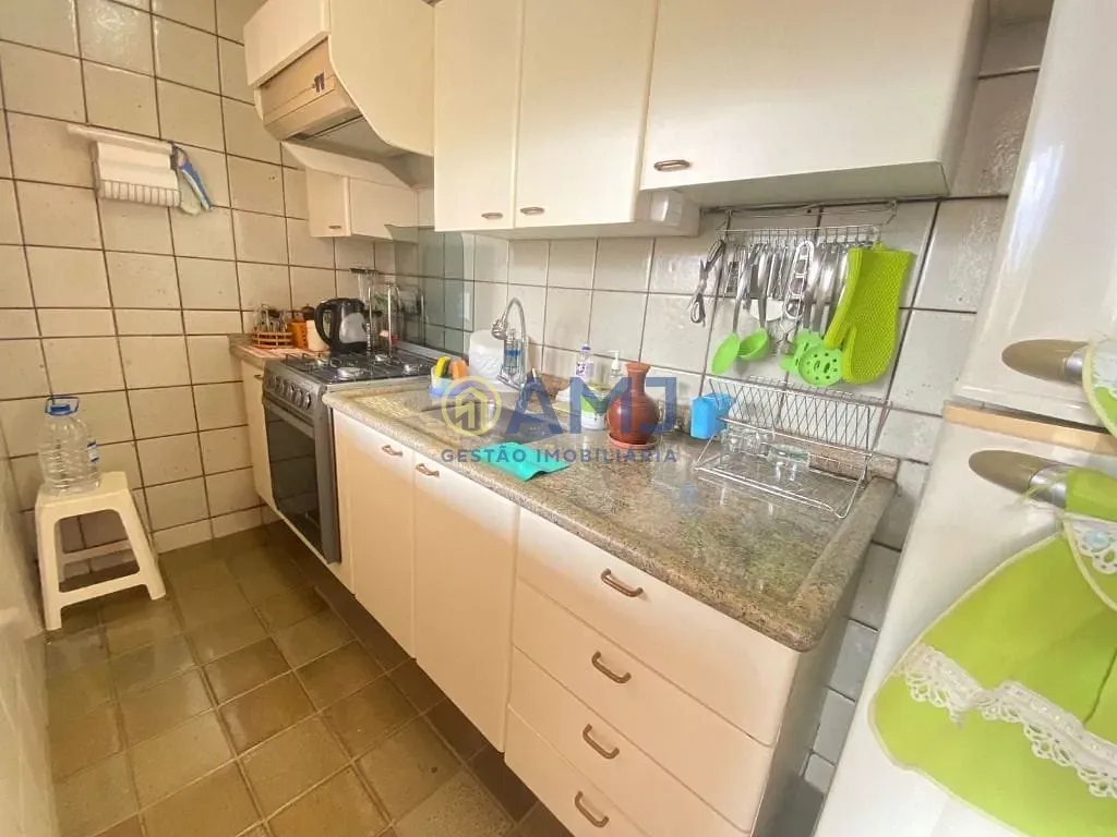 Cobertura, 5 quartos, 396 m² - Foto 16