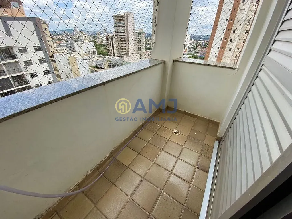 Cobertura, 5 quartos, 396 m² - Foto 24